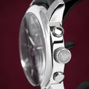Emporio Armani Ar0431 Men S Classic Chronograph ur