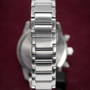 Emporio Armani Ar11241 Men S Mario Chronograph ur