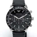 Emporio Armani Ar11243 Men S Sport Mario Chronograph ur