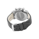 Emporio Armani Ar1735 Men S gråt ur