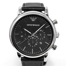 Emporio Armani Ar1828 Men S Luigi Chronograph ur