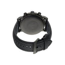 Emporio Armani Ar1970 Men S Luigi sort Chronograph ur