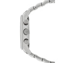 Emporio Armani Ar5980 Men S sort ur
