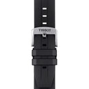 Tissot Seastar 1000 Chronograph blåt herreur T120.417.17.041.00