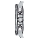 Tissot Seastar 1000 Chronograph blåt herreur T120.417.17.041.00