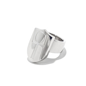 CHRONOTECH 18300604011