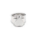 CHRONOTECH 18300705011