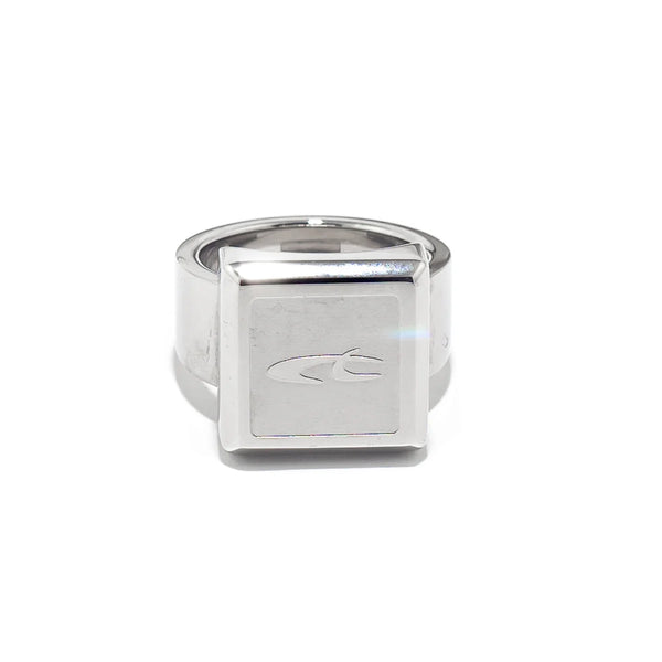 CHRONOTECH 18300801011