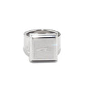 CHRONOTECH 18300801011