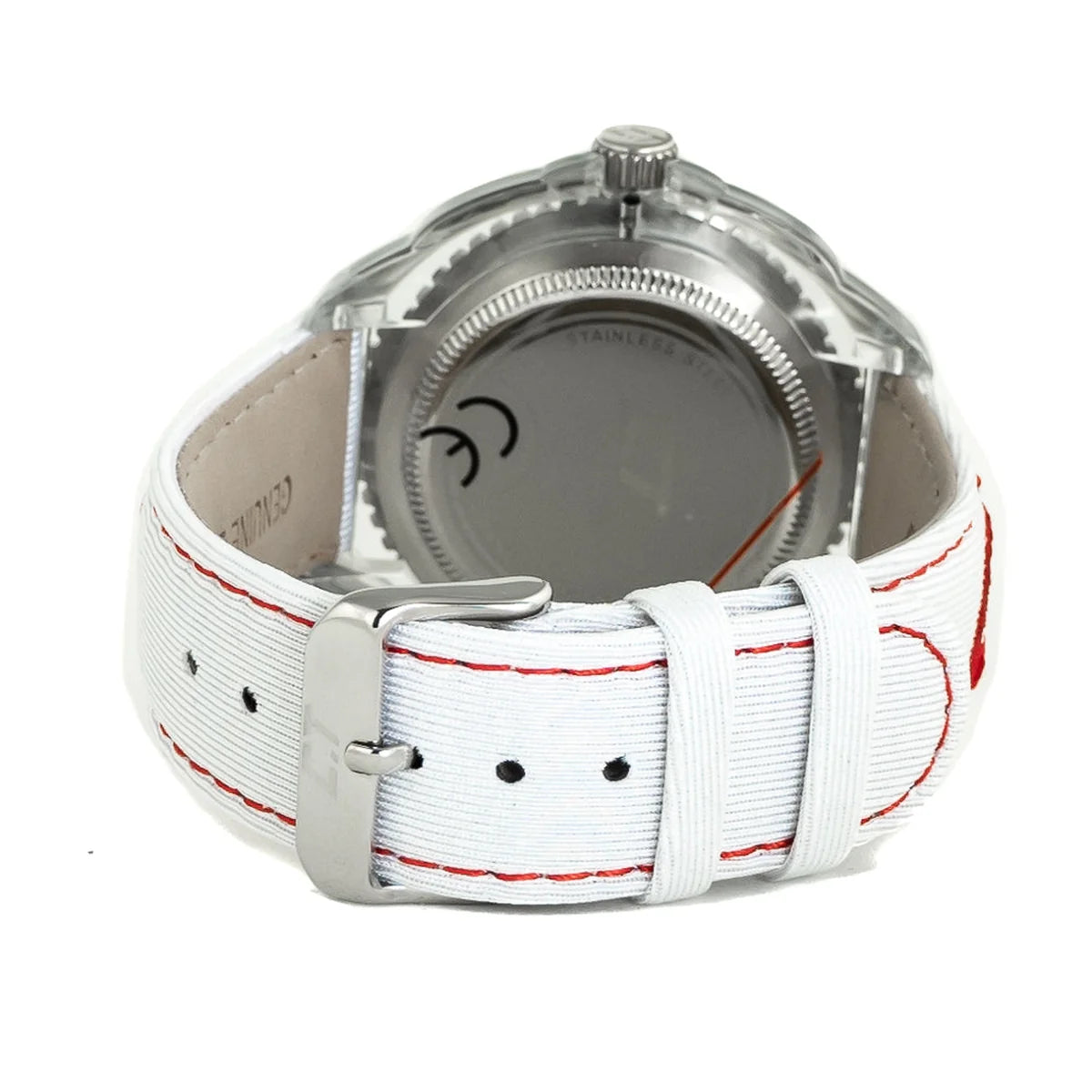 CHRONOTECH CC6280L-04