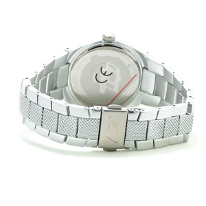CHRONOTECH CC7039L-04M