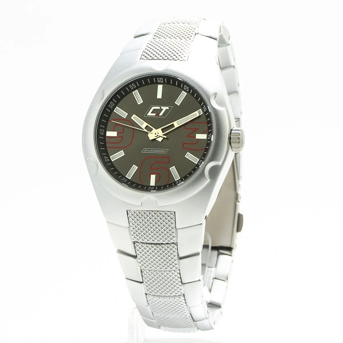 CHRONOTECH CC7039M-08M