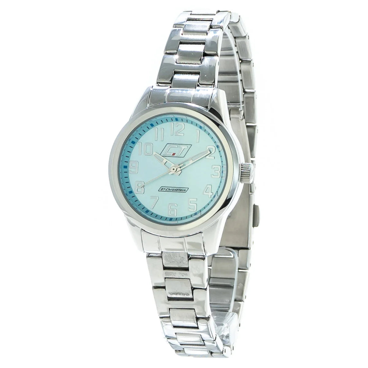 CHRONOTECH CC7041L-01M
