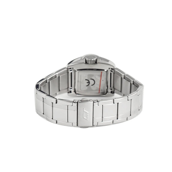CHRONOTECH CC7042B-02M