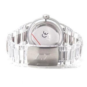 CHRONOTECH CC7043M-06