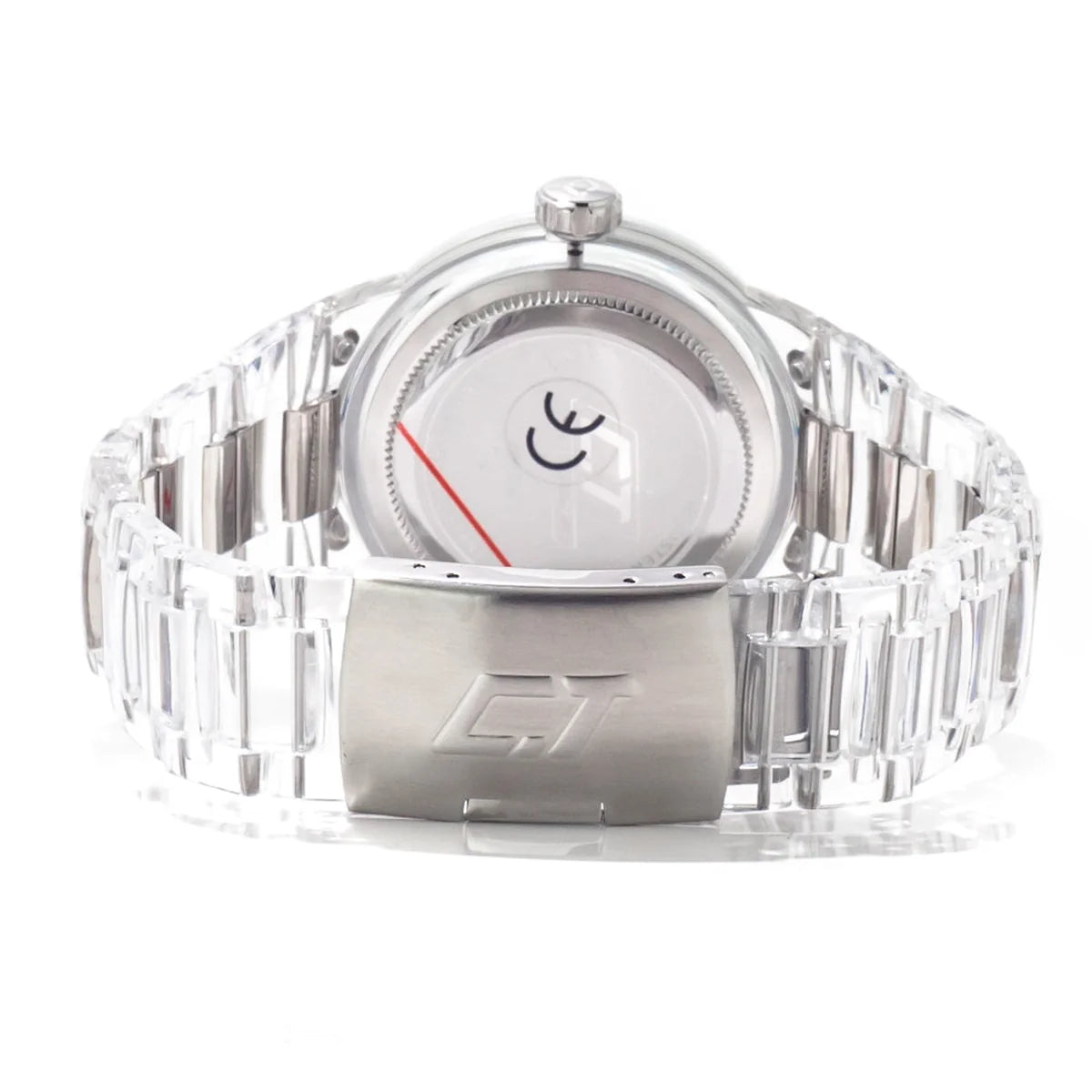 CHRONOTECH CC7043M-06