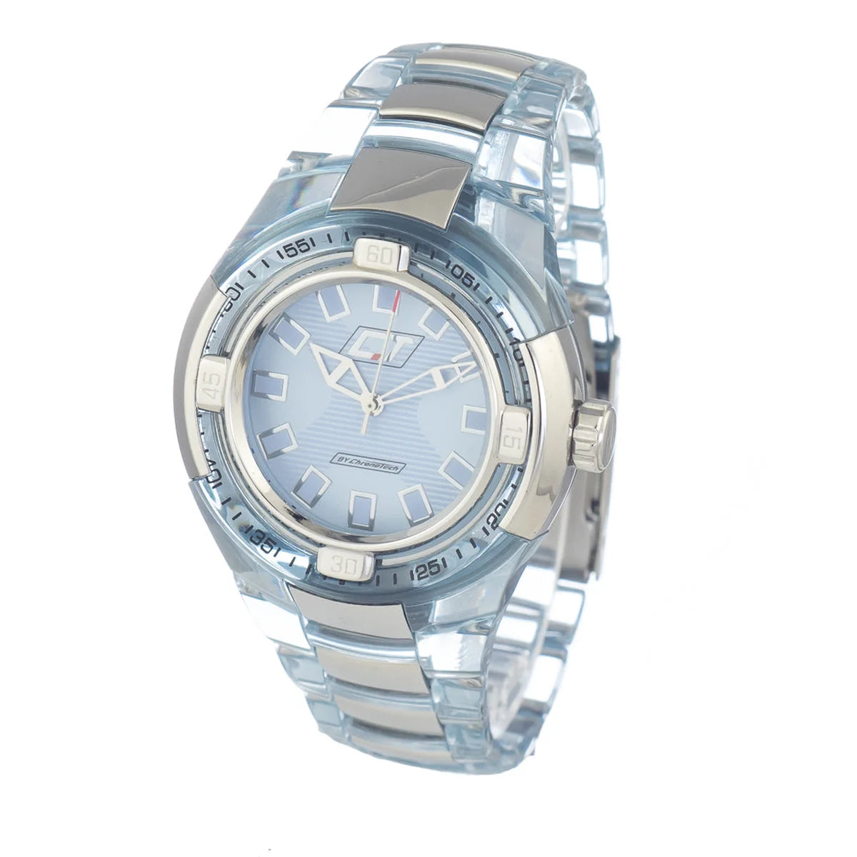 CHRONOTECH CC7047M-01M
