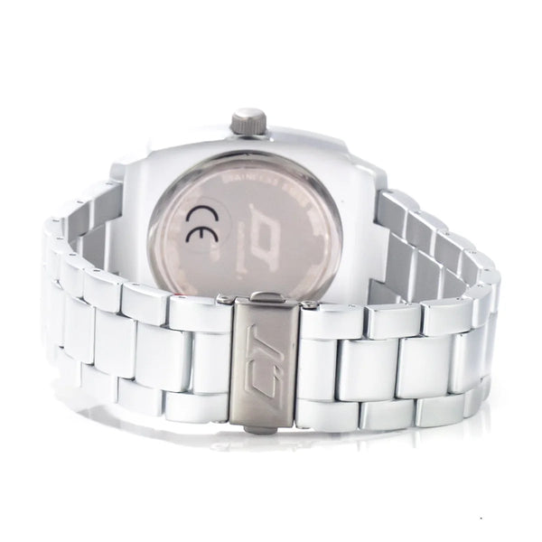 CHRONOTECH CC7079M-06M