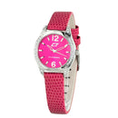 CHRONOTECH CC7101LS-15