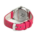 CHRONOTECH CC7101LS-15