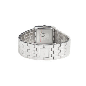 CHRONOTECH CC7120LS-04M