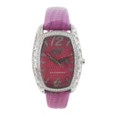 CHRONOTECH CC7121LS-08