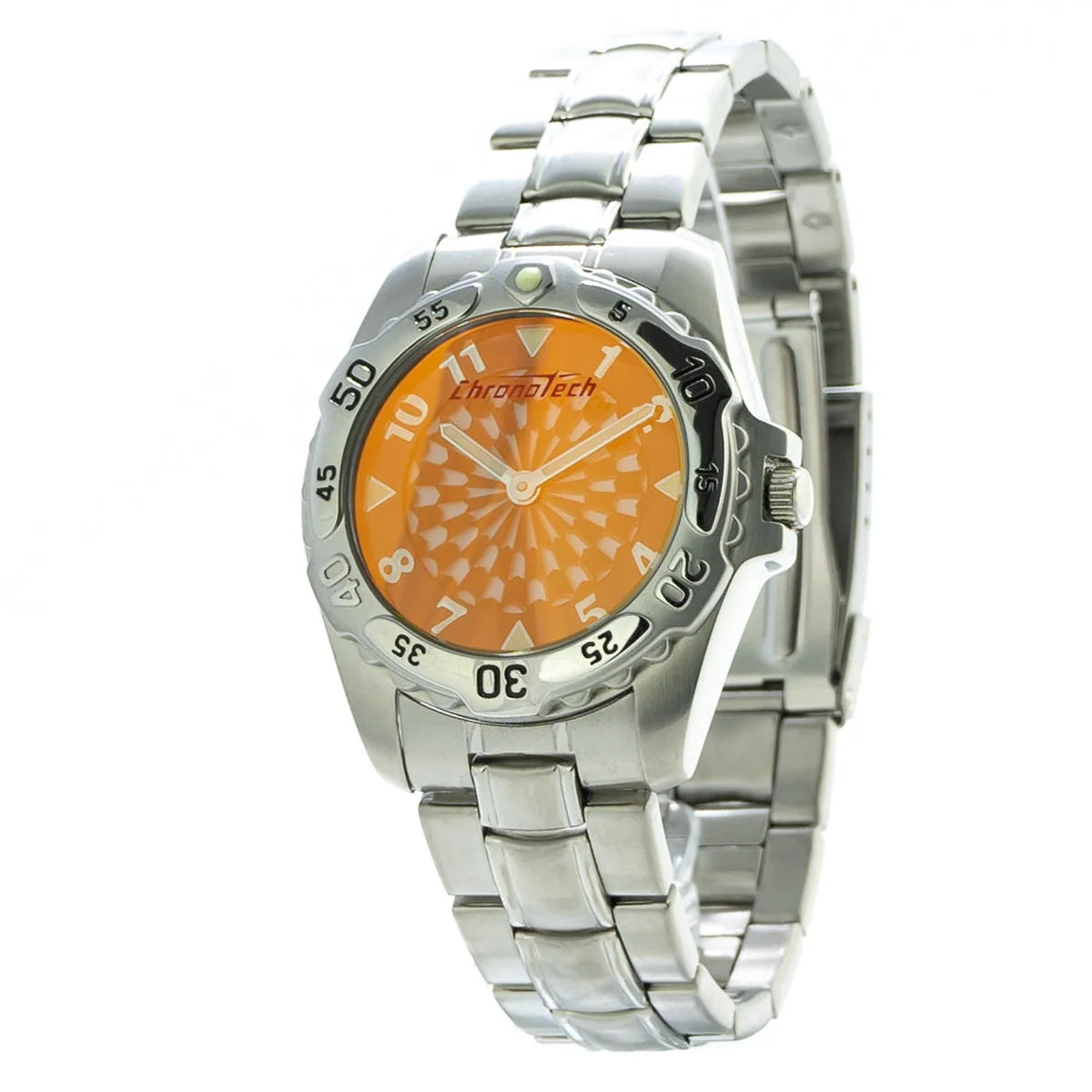 CHRONOTECH CT2031M-04