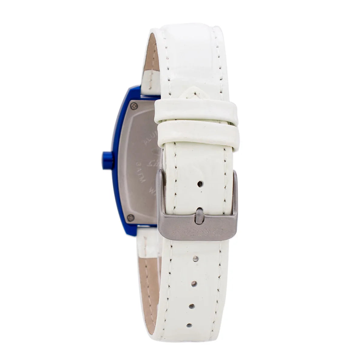 CHRONOTECH CT2050M-07