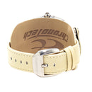 CHRONOTECH CT2188J-20