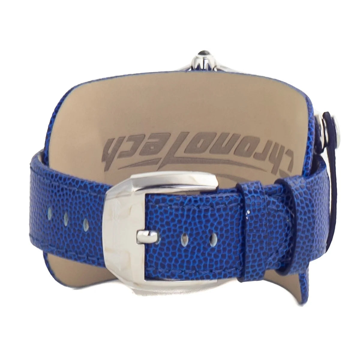 CHRONOTECH CT2188J-22