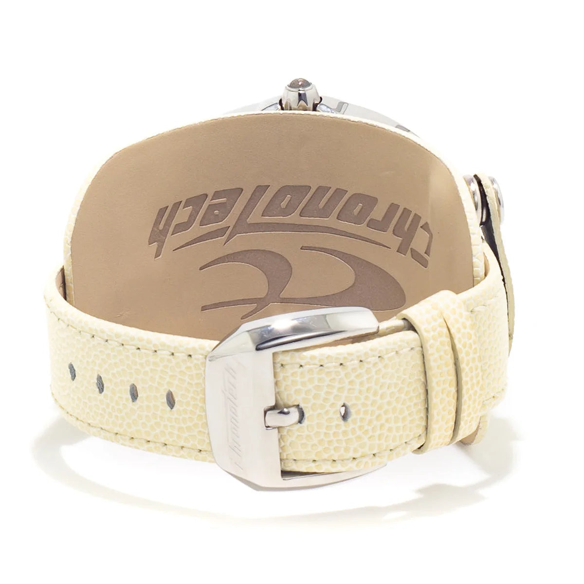 CHRONOTECH CT2188M-20