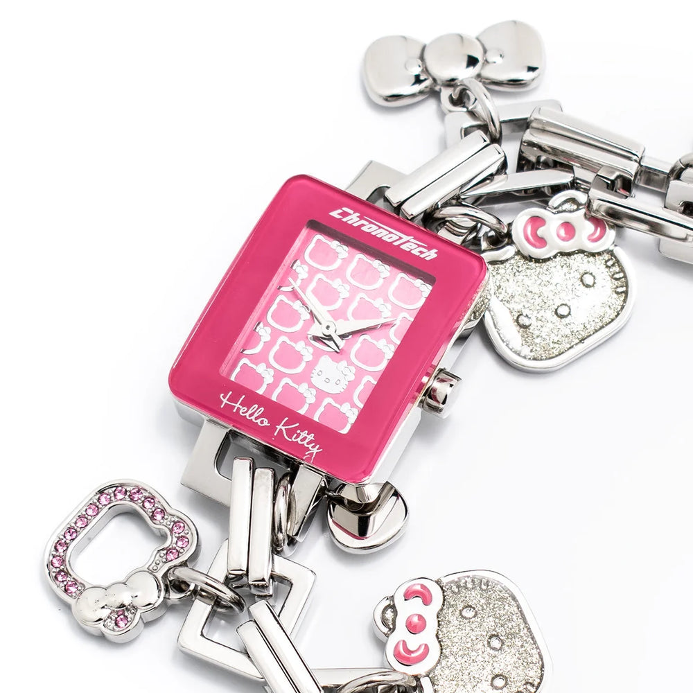 CHRONOTECH CT6323L-13M