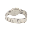 CHRONOTECH CT7002-02M