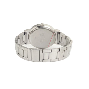 CHRONOTECH CT7002-05M