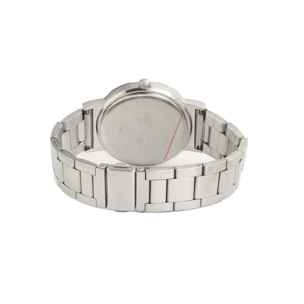 CHRONOTECH CT7002-05M