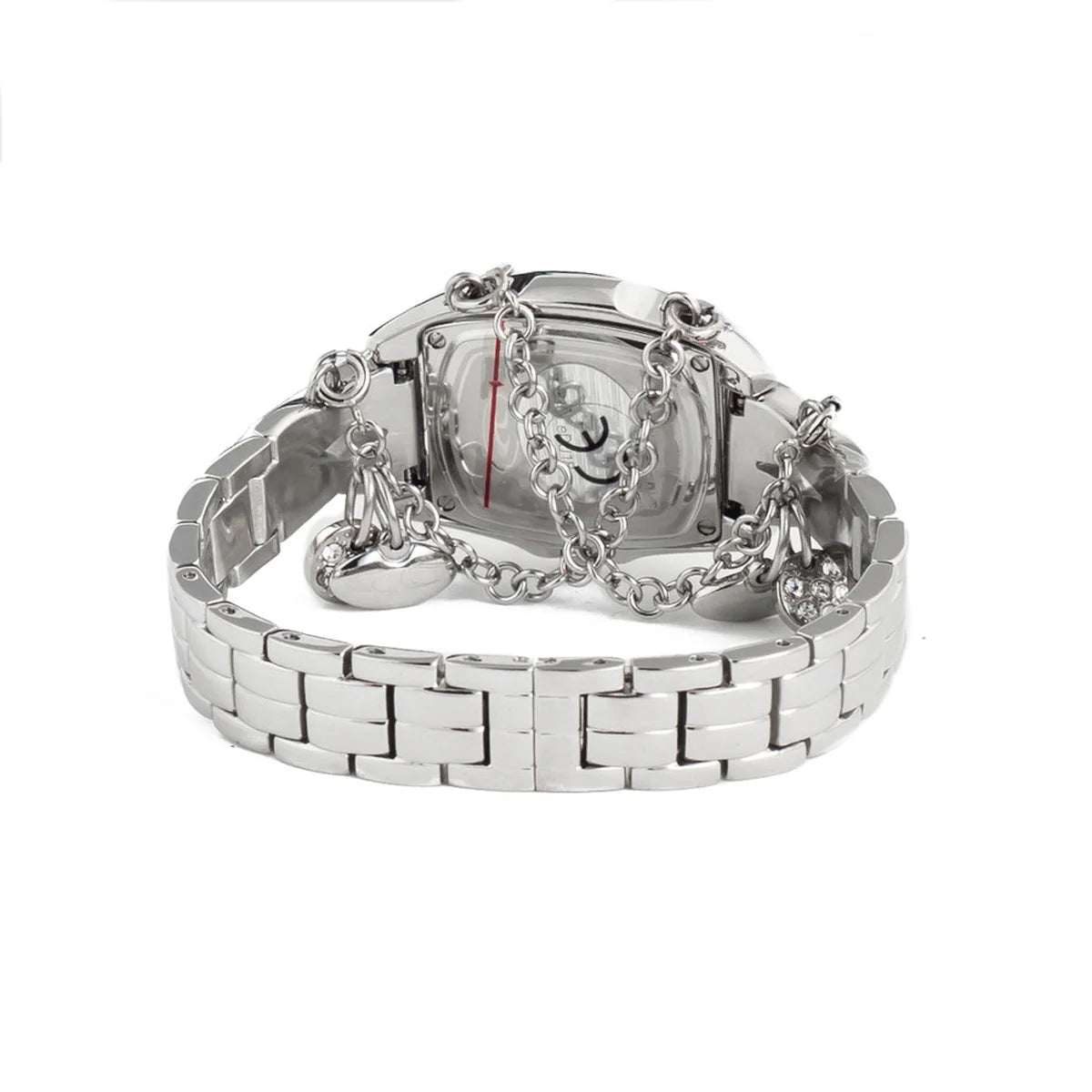 CHRONOTECH CT7008LS-06M