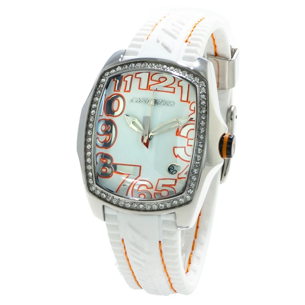 CHRONOTECH CT7016LS-09