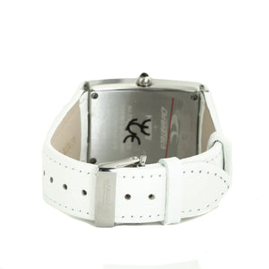 CHRONOTECH CT7017B-06