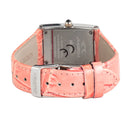 CHRONOTECH CT7017L-02
