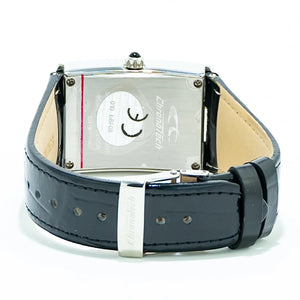 CHRONOTECH CT7017L-06