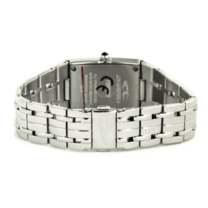CHRONOTECH CT7017L-06M