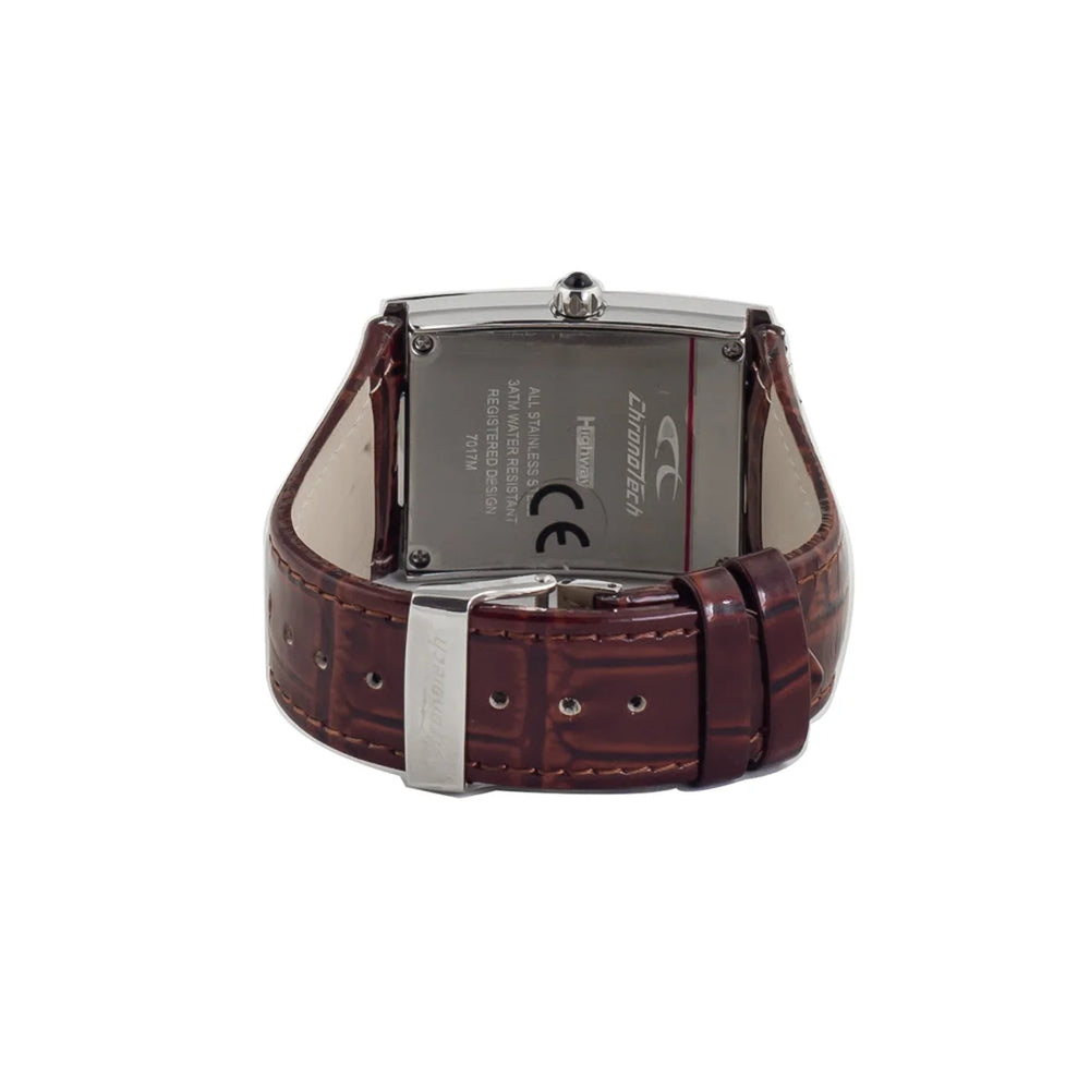 CHRONOTECH CT7017M-03