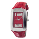 CHRONOTECH CT7017M-05