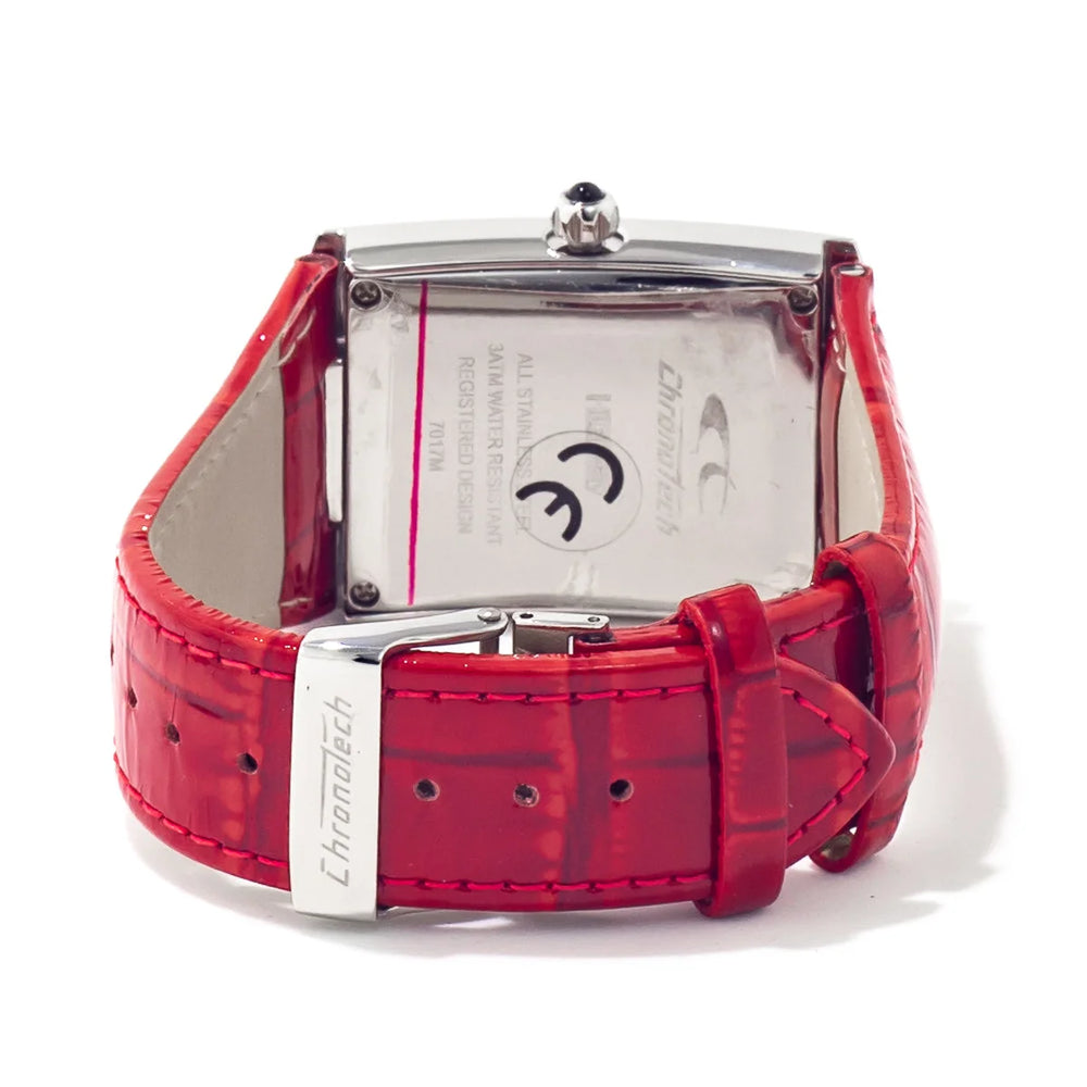 CHRONOTECH CT7017M-05