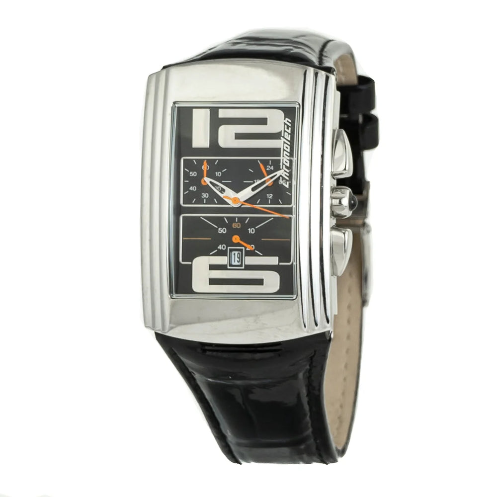 CHRONOTECH CT7018M-04