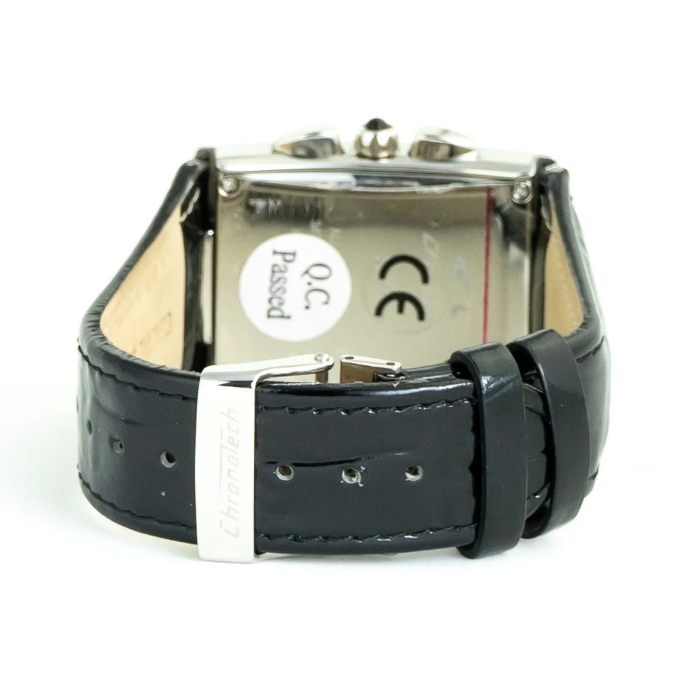 CHRONOTECH CT7018M-04