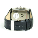 CHRONOTECH CT7018M-04
