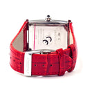 CHRONOTECH CT7018M-05