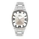CHRONOTECH CT7065L-01M