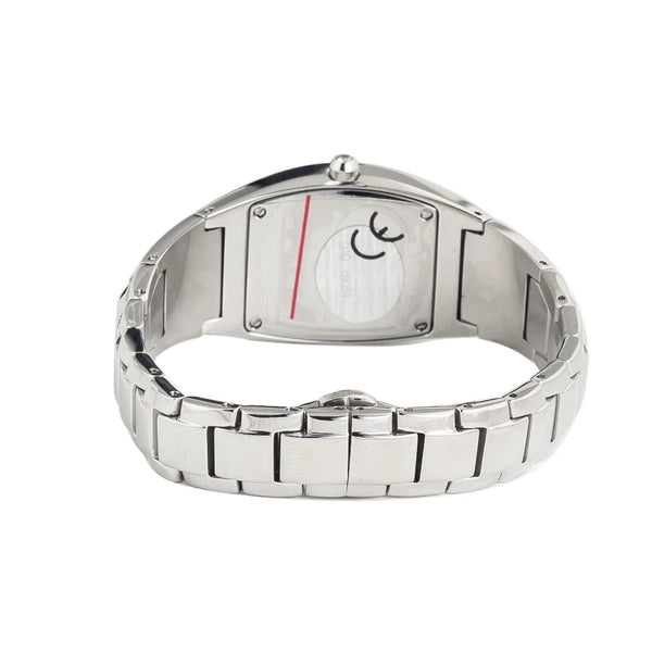 CHRONOTECH CT7099LS-03M